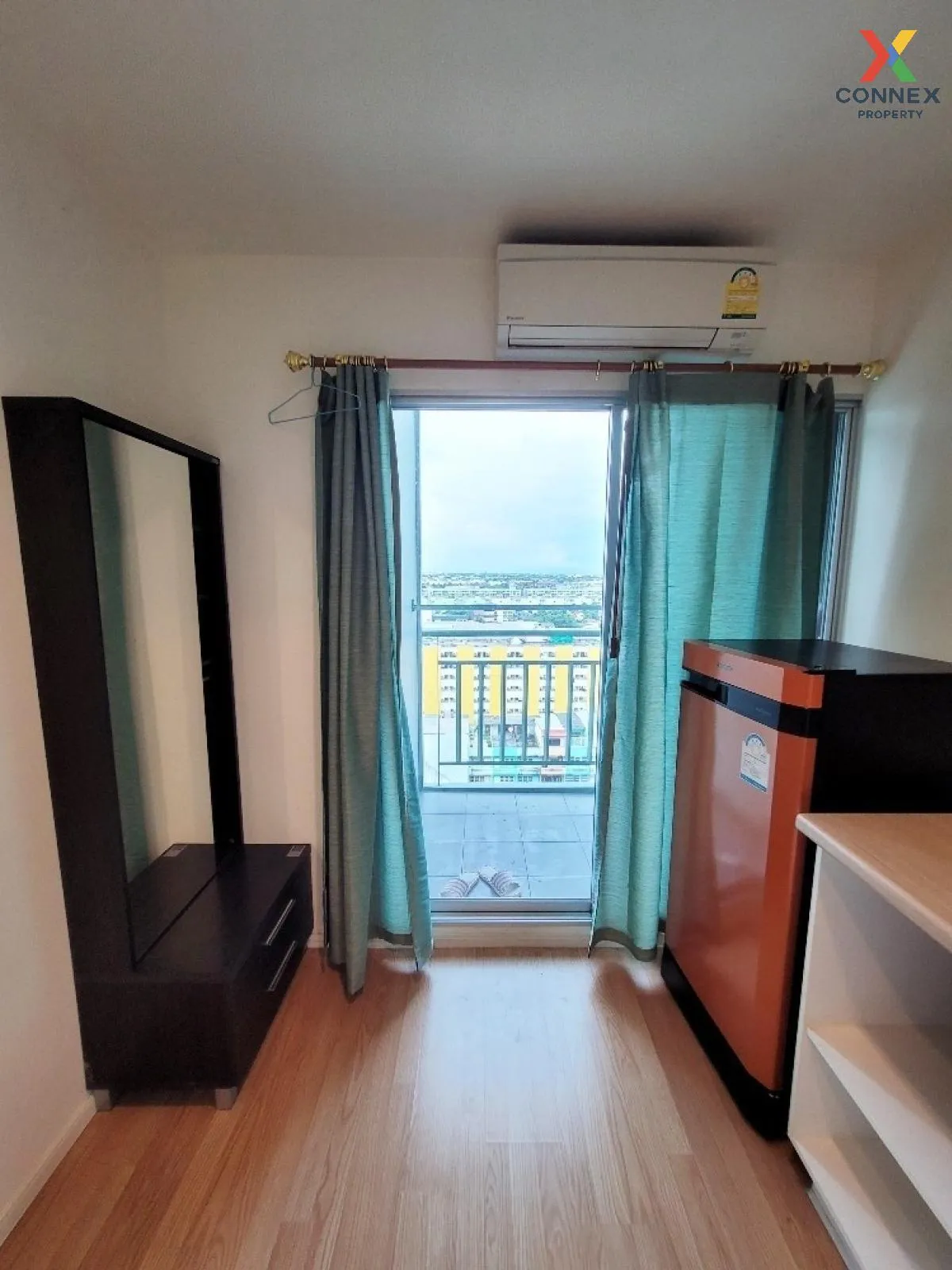 ขายคอนโด  ลุมพินี วิลล์ รามคำแหง 60/2 หัวหมาก เขต บางกะปิ กรุงเทพ ขายคอนโด  ลุมพินี วิลล์ รามคำแหง 60/2 หัวหมาก เขต บางกะปิ กรุงเทพ 2