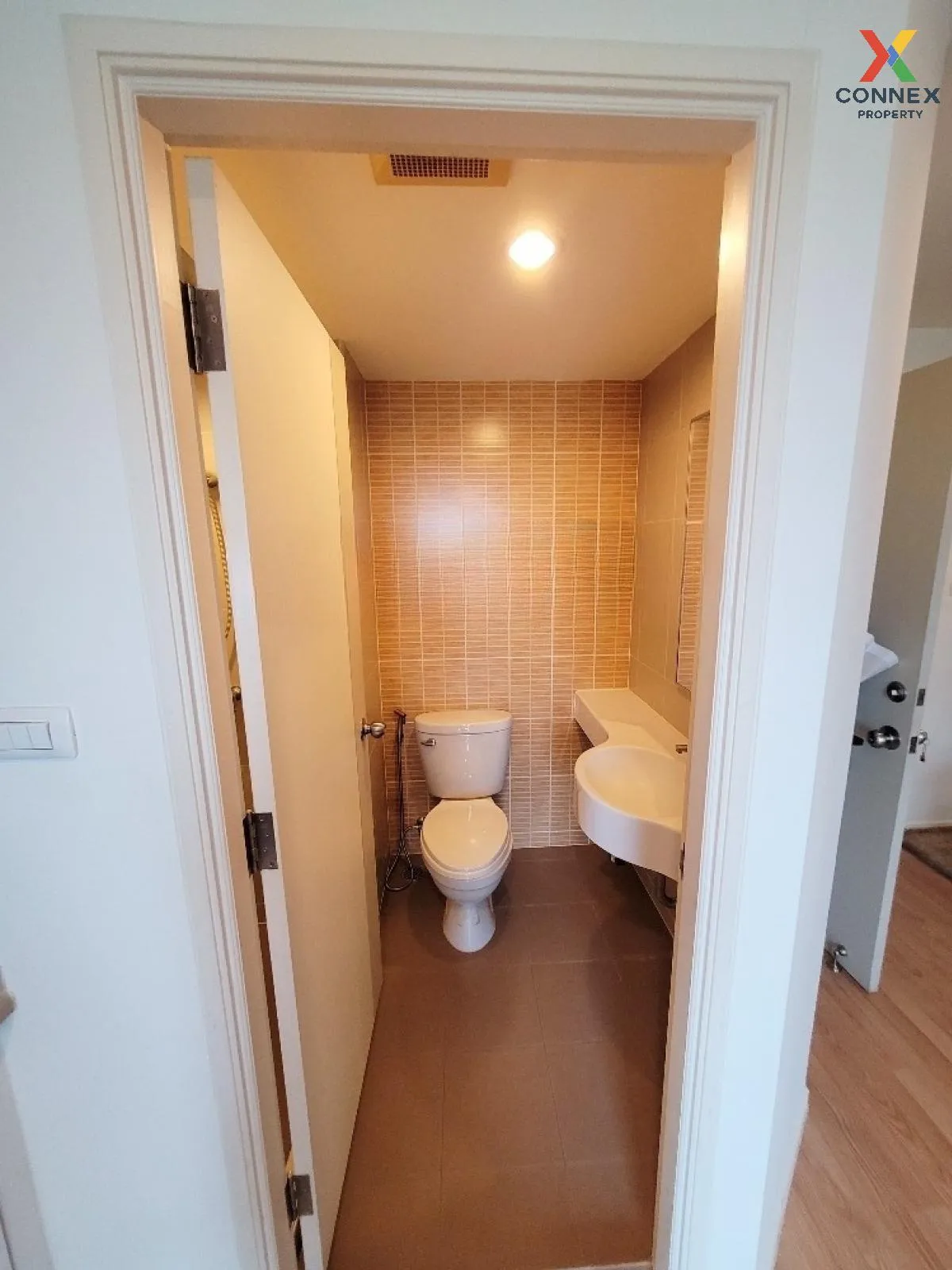 ขายคอนโด  ลุมพินี วิลล์ รามคำแหง 60/2 หัวหมาก เขต บางกะปิ กรุงเทพ ขายคอนโด  ลุมพินี วิลล์ รามคำแหง 60/2 หัวหมาก เขต บางกะปิ กรุงเทพ 4