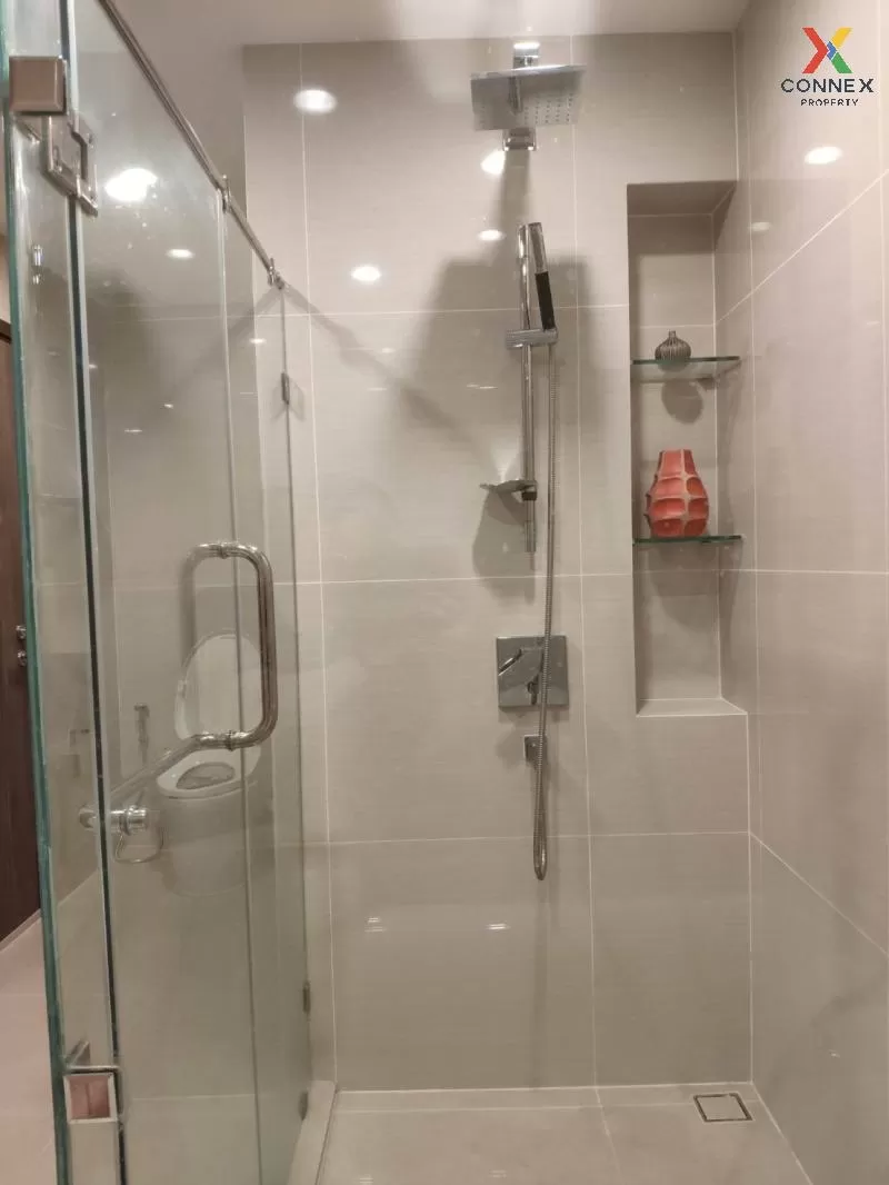 เช่าคอนโด  ไอดีโอ โมบิ สุขุมวิท 66 BTS-อุดมสุข บางนาเหนือ เขต บาง