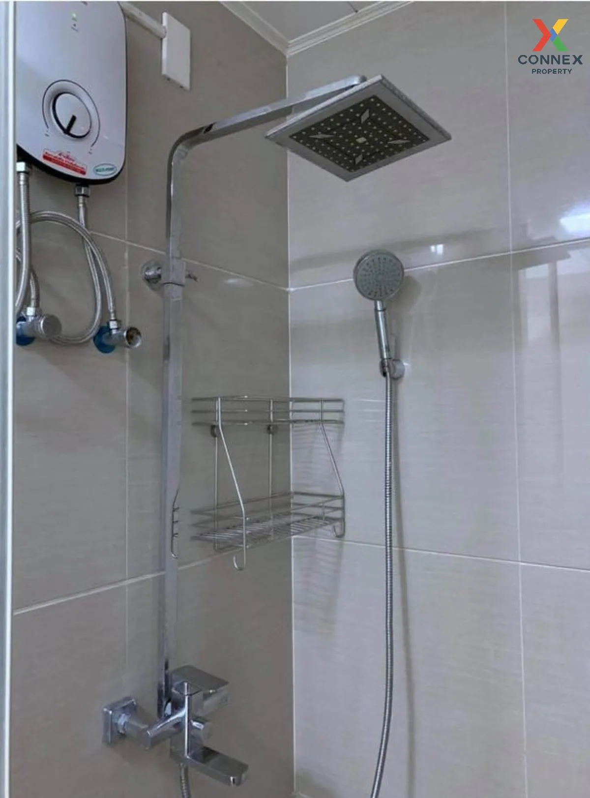 For Rent Condo , TC Green Rama 9 , MRT-Phra Ram 9 , Huai Khwang ,