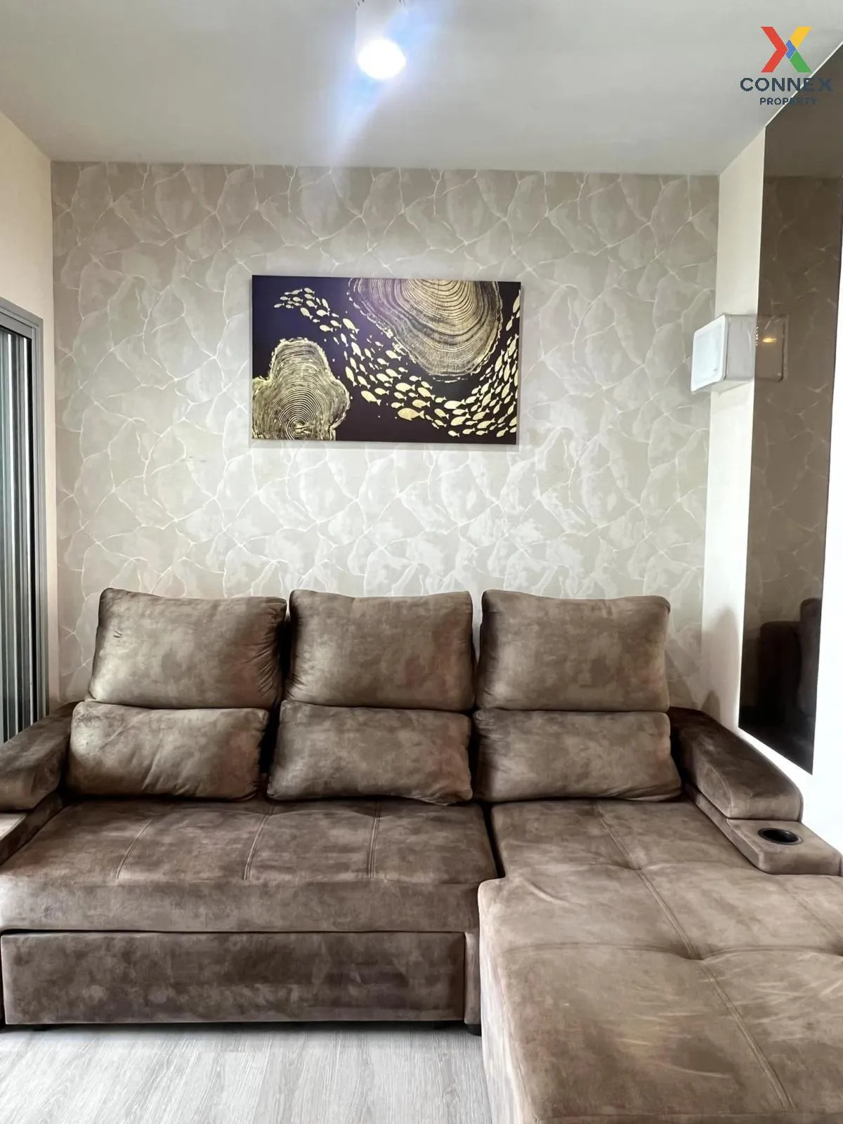 For Rent Condo , Ideo Charan 70 , MRT-Bang Phlat , Bang Phlat , B 1