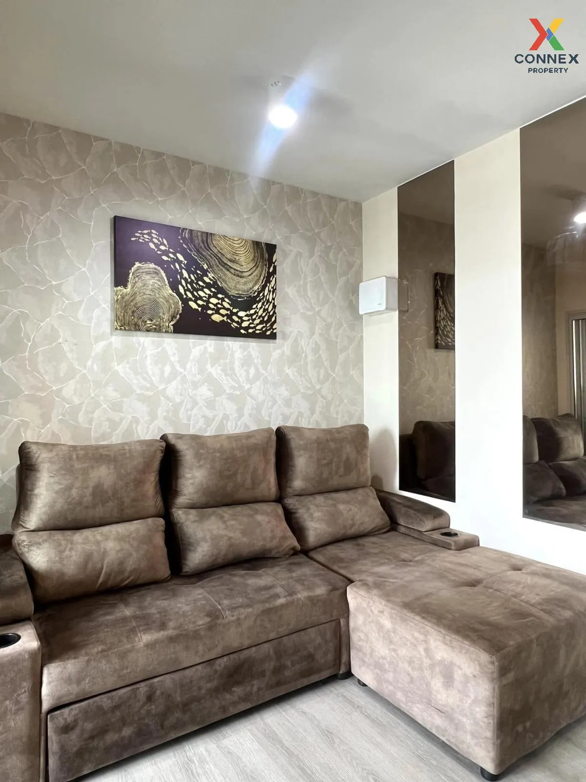 For Rent Condo , Ideo Charan 70 , MRT-Bang Phlat , Bang Phlat , B 2