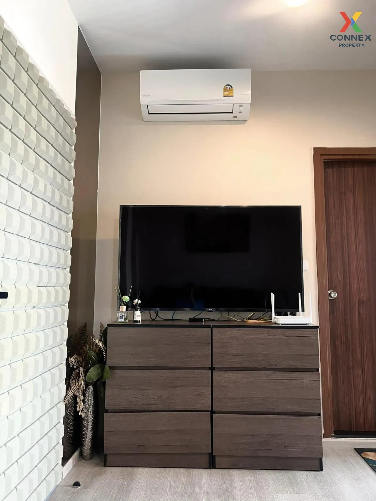 For Rent Condo , Ideo Charan 70 , MRT-Bang Phlat , Bang Phlat , B 3