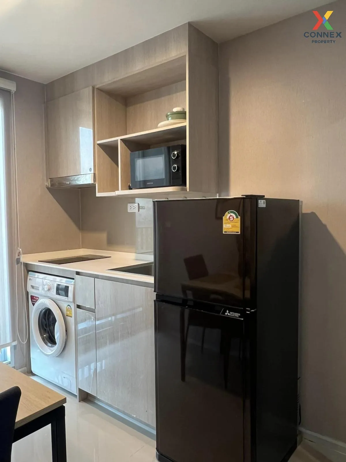 For Rent Condo , Ideo Charan 70 , MRT-Bang Phlat , Bang Phlat , B