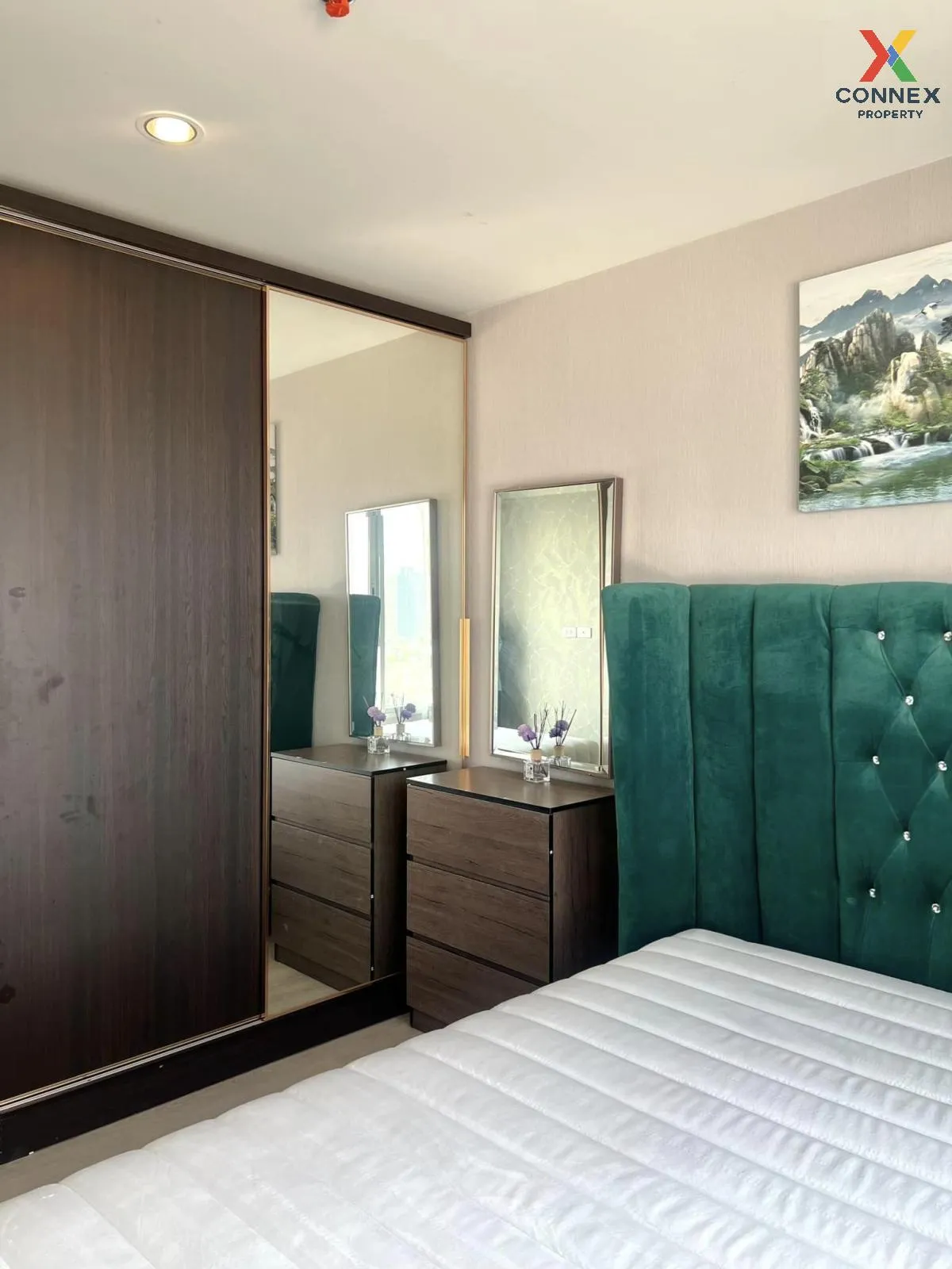 For Rent Condo , Ideo Charan 70 , MRT-Bang Phlat , Bang Phlat , B