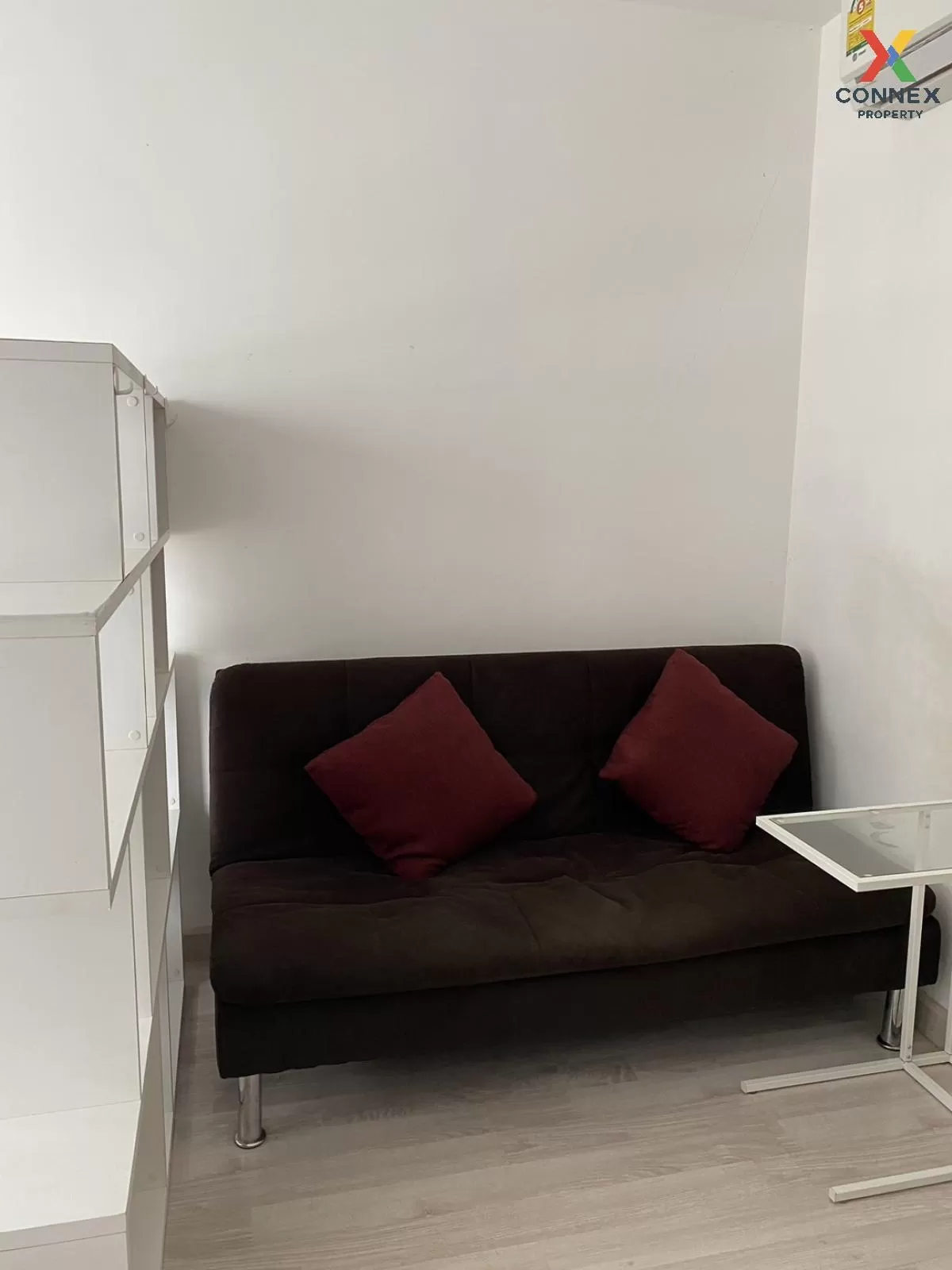 FOR RENT condo , Ideo Mobi Sukhumvit , BTS-On Nut , Bang Chak , P 1
