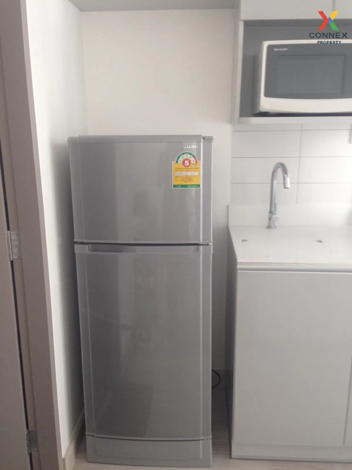 FOR RENT condo , Ideo Mobi Sukhumvit , BTS-On Nut , Bang Chak , P
