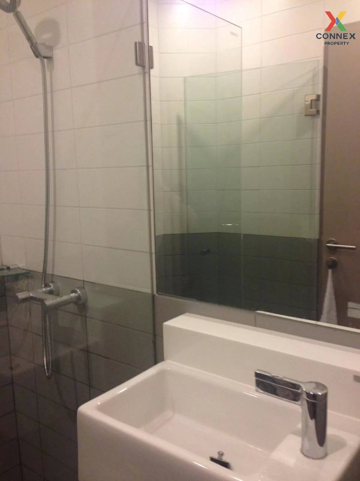 FOR RENT condo , Ideo Mobi Sukhumvit , BTS-On Nut , Bang Chak , P