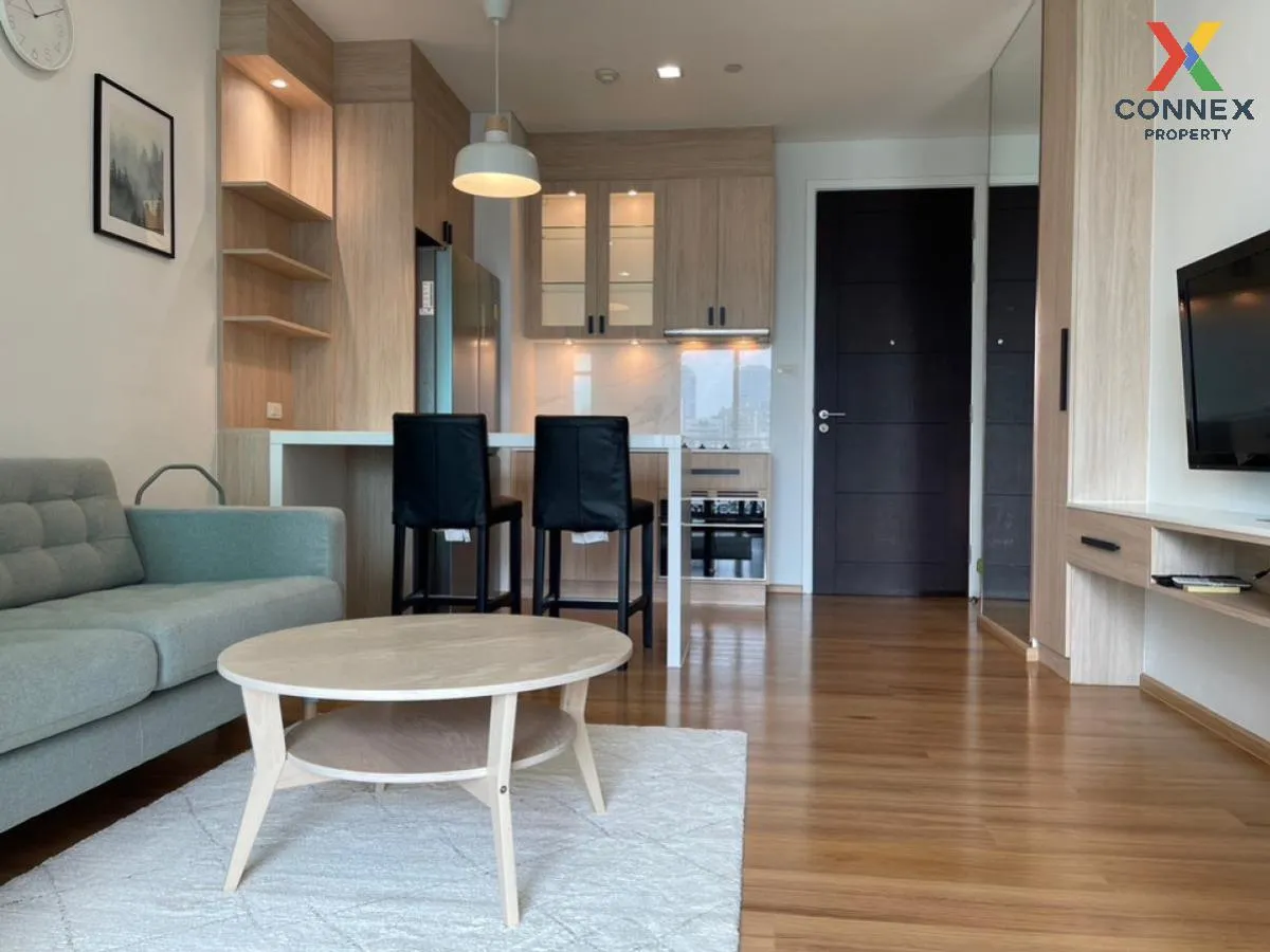 For Sale Condo , IVY Thonglor , BTS-Thong Lo , Khlong Tan Nuea ,  For Sale Condo , IVY Thonglor , BTS-Thong Lo , Khlong Tan Nuea ,  2