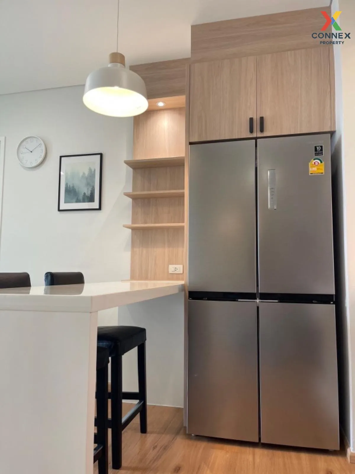 For Sale Condo , IVY Thonglor , BTS-Thong Lo , Khlong Tan Nuea ,  For Sale Condo , IVY Thonglor , BTS-Thong Lo , Khlong Tan Nuea ,  3