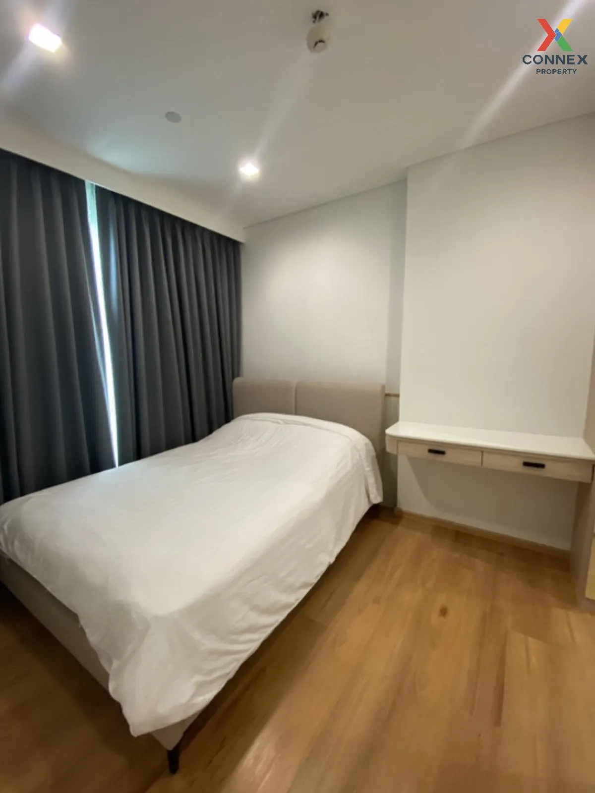 For Sale Condo , IVY Thonglor , BTS-Thong Lo , Khlong Tan Nuea ,  For Sale Condo , IVY Thonglor , BTS-Thong Lo , Khlong Tan Nuea ,  4