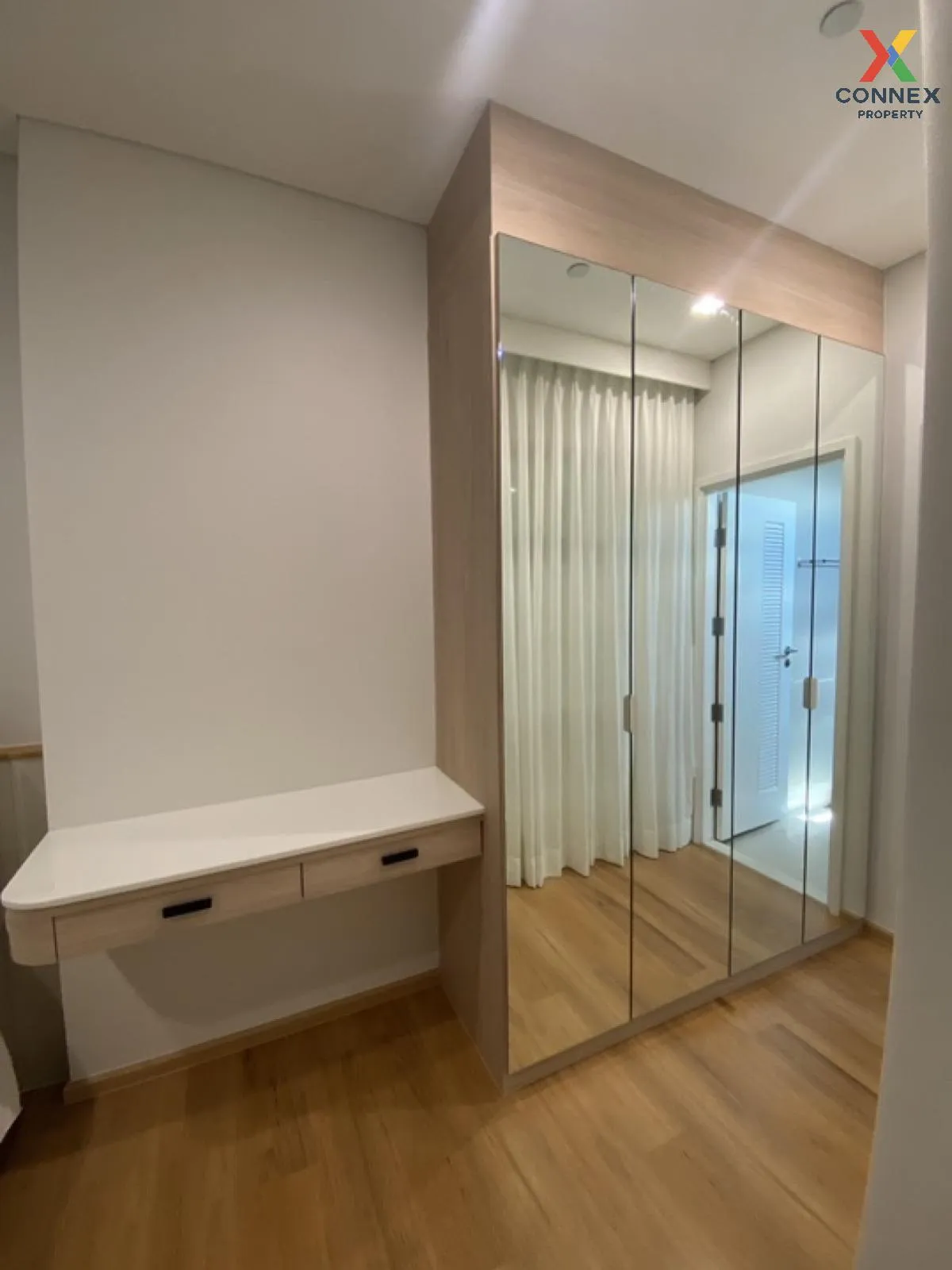 For Sale Condo , IVY Thonglor , BTS-Thong Lo , Khlong Tan Nuea ,  For Sale Condo , IVY Thonglor , BTS-Thong Lo , Khlong Tan Nuea ,