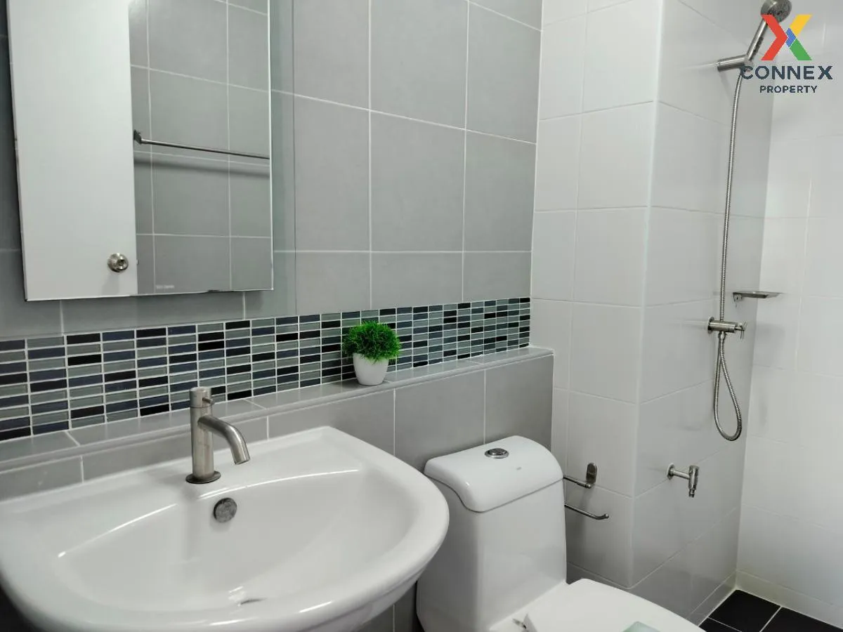 For Sale Condo , D condo Ramindra , Tha Raeng , Bang Khen , Bangk For Sale Condo , D condo Ramindra , Tha Raeng , Bang Khen , Bangk