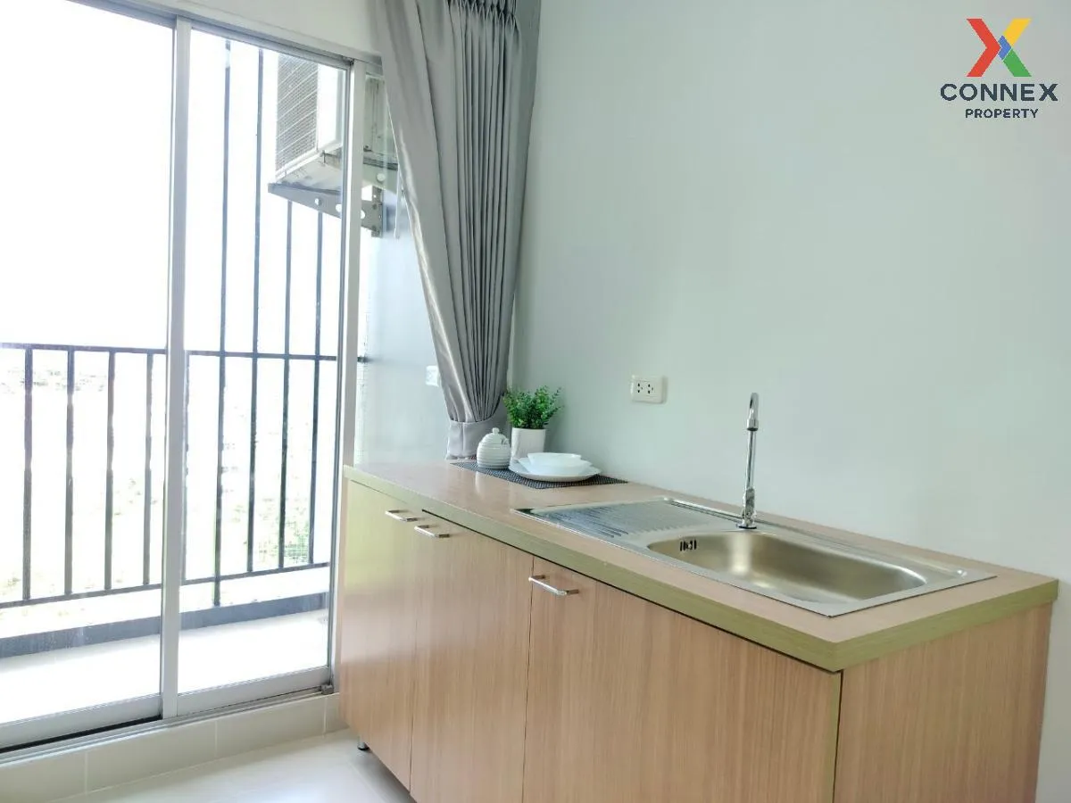 For Sale Condo , D condo Ramindra , Tha Raeng , Bang Khen , Bangk For Sale Condo , D condo Ramindra , Tha Raeng , Bang Khen , Bangk
