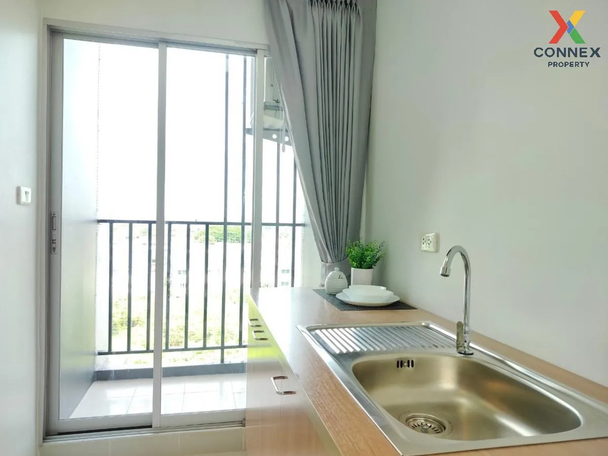 For Sale Condo , D condo Ramindra , Tha Raeng , Bang Khen , Bangk For Sale Condo , D condo Ramindra , Tha Raeng , Bang Khen , Bangk