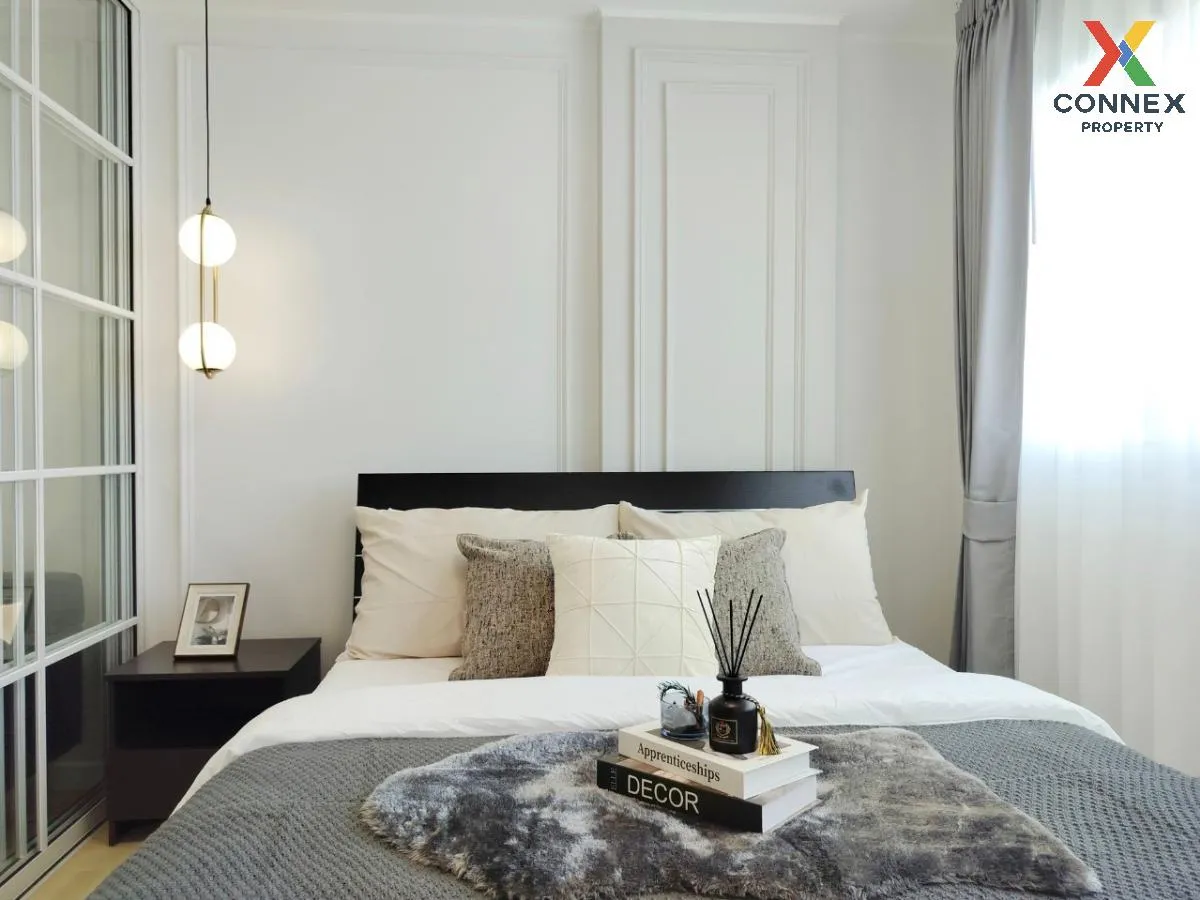 For Sale Condo , D condo Ramindra , Tha Raeng , Bang Khen , Bangk For Sale Condo , D condo Ramindra , Tha Raeng , Bang Khen , Bangk