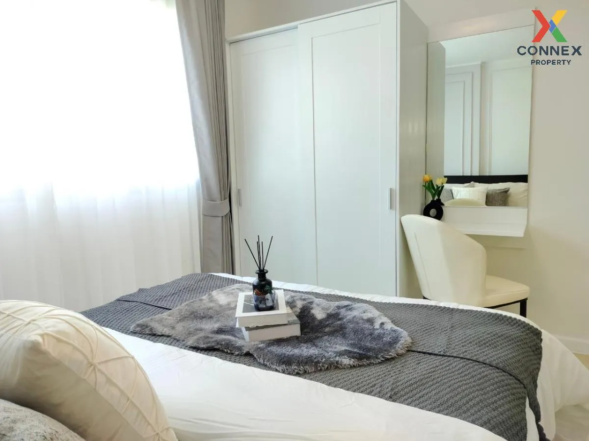 For Sale Condo , D condo Ramindra , Tha Raeng , Bang Khen , Bangk For Sale Condo , D condo Ramindra , Tha Raeng , Bang Khen , Bangk