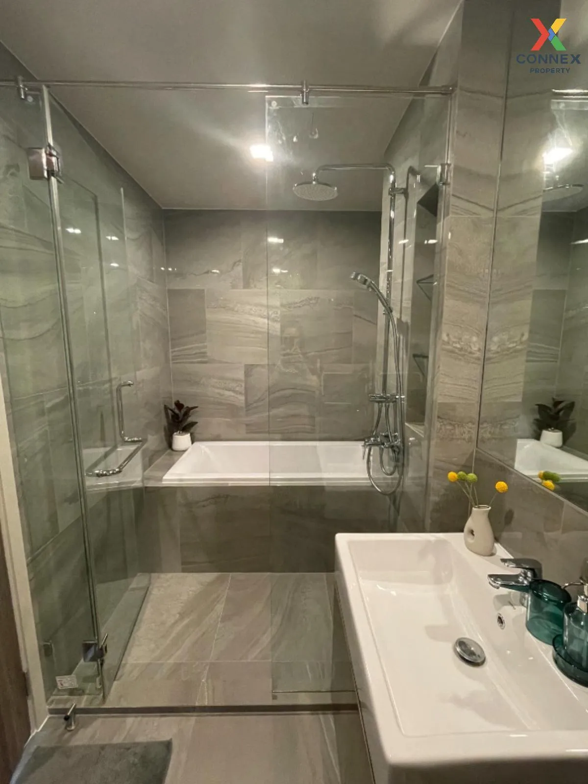 For Rent Condo , Ideo Q Sukhumvit 36 , BTS-Thong Lo , Khlong Tan 