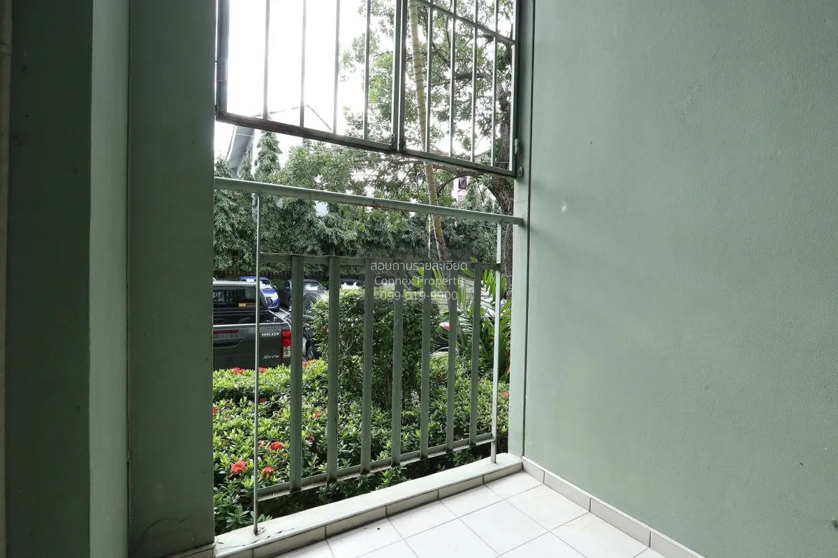 For Sale Condo , LUMPINI CONDOTOWN BODINDECHA – RAMKHAMHAENG , Wa