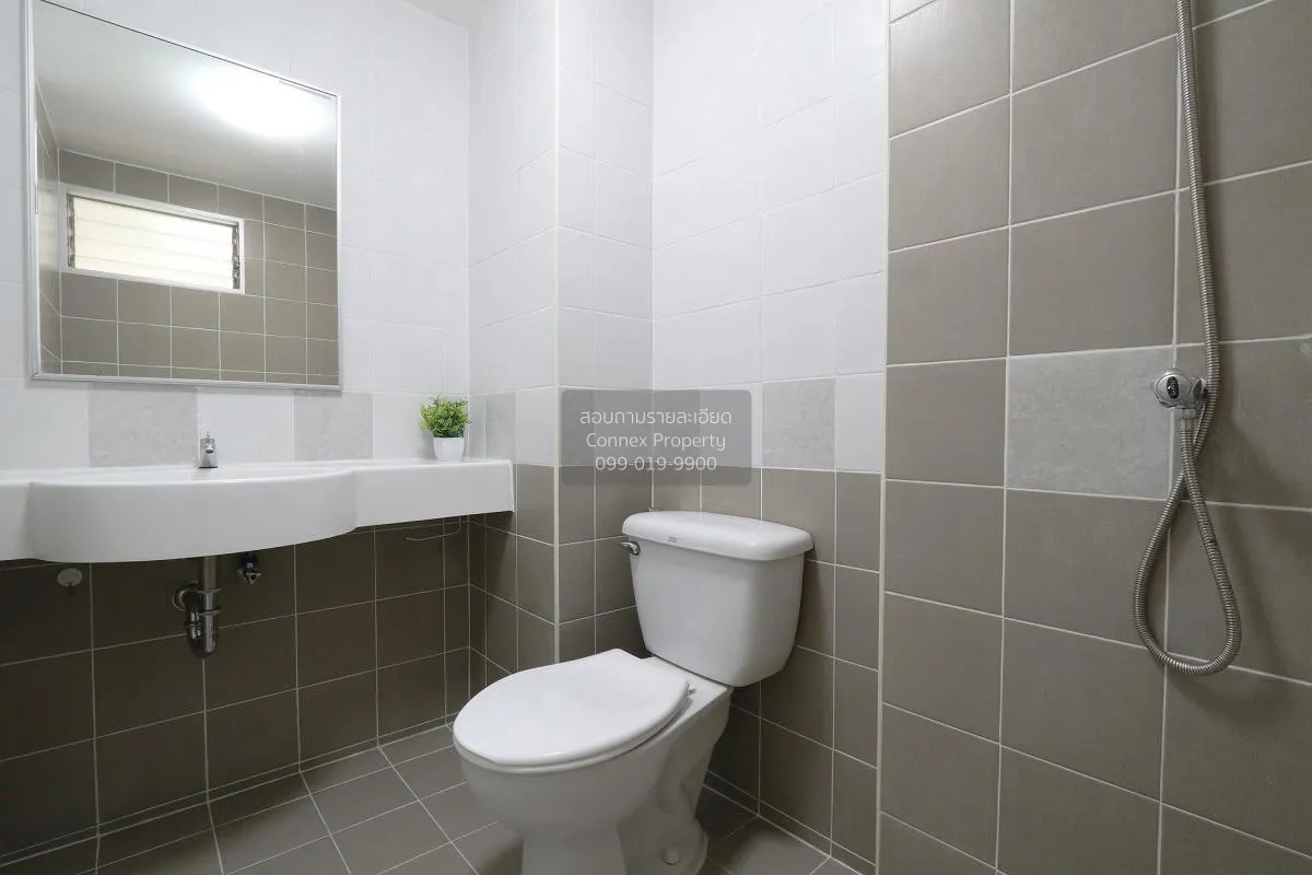 For Sale Condo , LUMPINI CONDOTOWN BODINDECHA – RAMKHAMHAENG , Wa