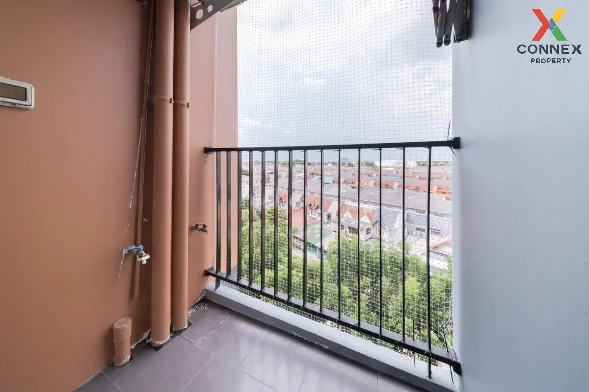 For Sale Condo , Plum Condo Bangyai Station , MRT-Khong Bang Phai For Sale Condo , Plum Condo Bangyai Station , MRT-Khong Bang Phai