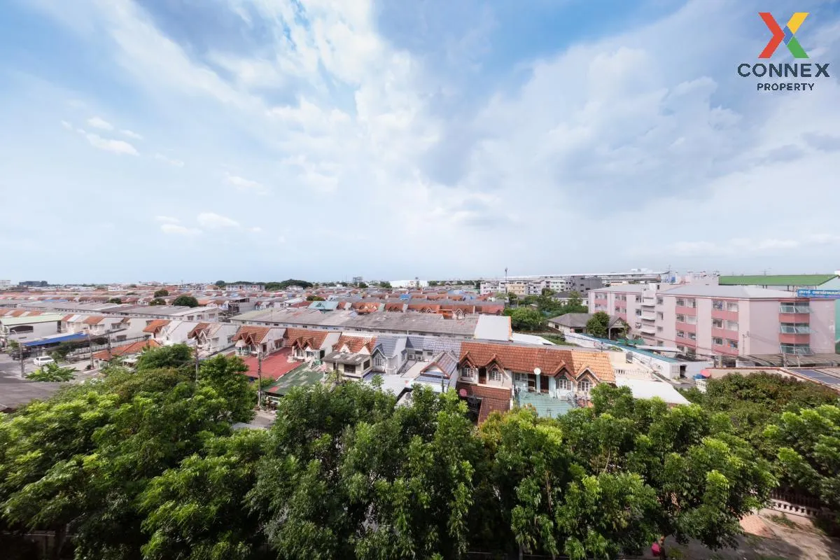 For Sale Condo , Plum Condo Bangyai Station , MRT-Khong Bang Phai For Sale Condo , Plum Condo Bangyai Station , MRT-Khong Bang Phai