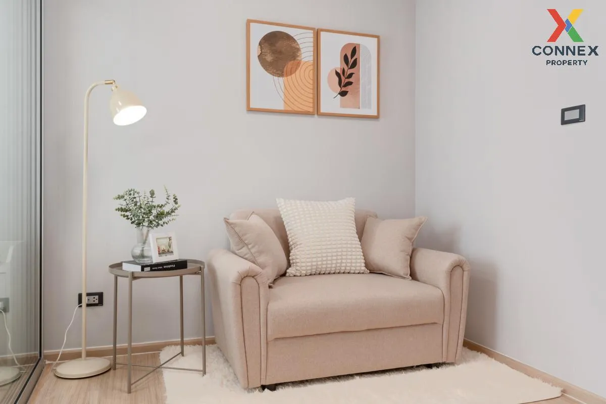 For Sale Condo , Plum Condo Bangyai Station , MRT-Khong Bang Phai For Sale Condo , Plum Condo Bangyai Station , MRT-Khong Bang Phai 1