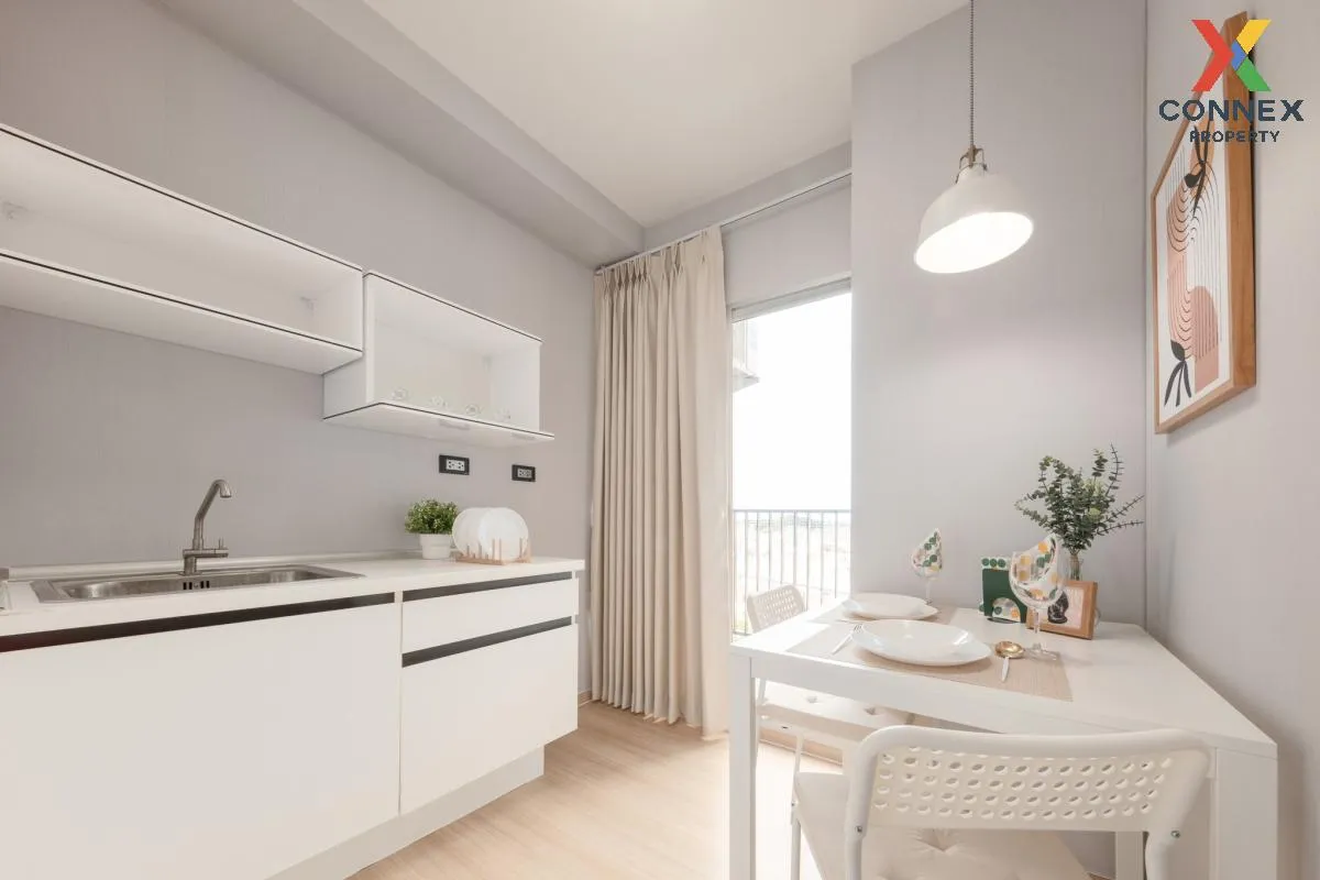 For Sale Condo , Plum Condo Bangyai Station , MRT-Khong Bang Phai For Sale Condo , Plum Condo Bangyai Station , MRT-Khong Bang Phai