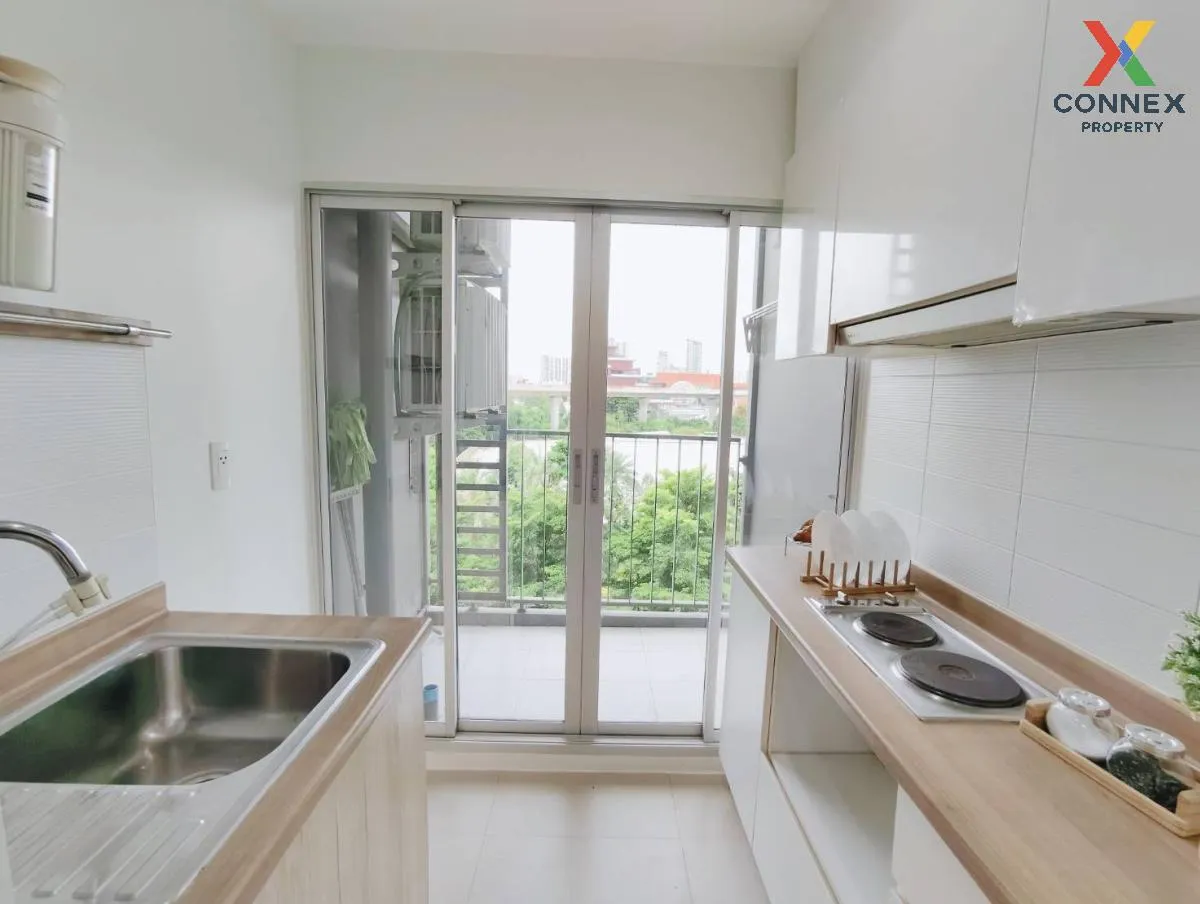 ขายคอนโด  ยู ดีไลท์ รัตนาธิเบศร์ MRT-ศูนย์ราชการนนทบุรี บางกระสอบ ขายคอนโด  ยู ดีไลท์ รัตนาธิเบศร์ MRT-ศูนย์ราชการนนทบุรี บางกระสอบ