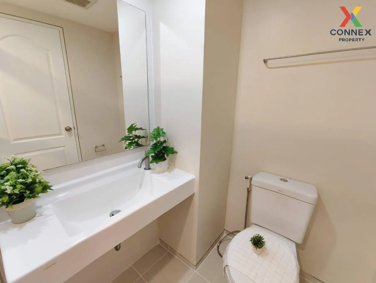 ขายคอนโด  ยู ดีไลท์ รัตนาธิเบศร์ MRT-ศูนย์ราชการนนทบุรี บางกระสอบ ขายคอนโด  ยู ดีไลท์ รัตนาธิเบศร์ MRT-ศูนย์ราชการนนทบุรี บางกระสอบ