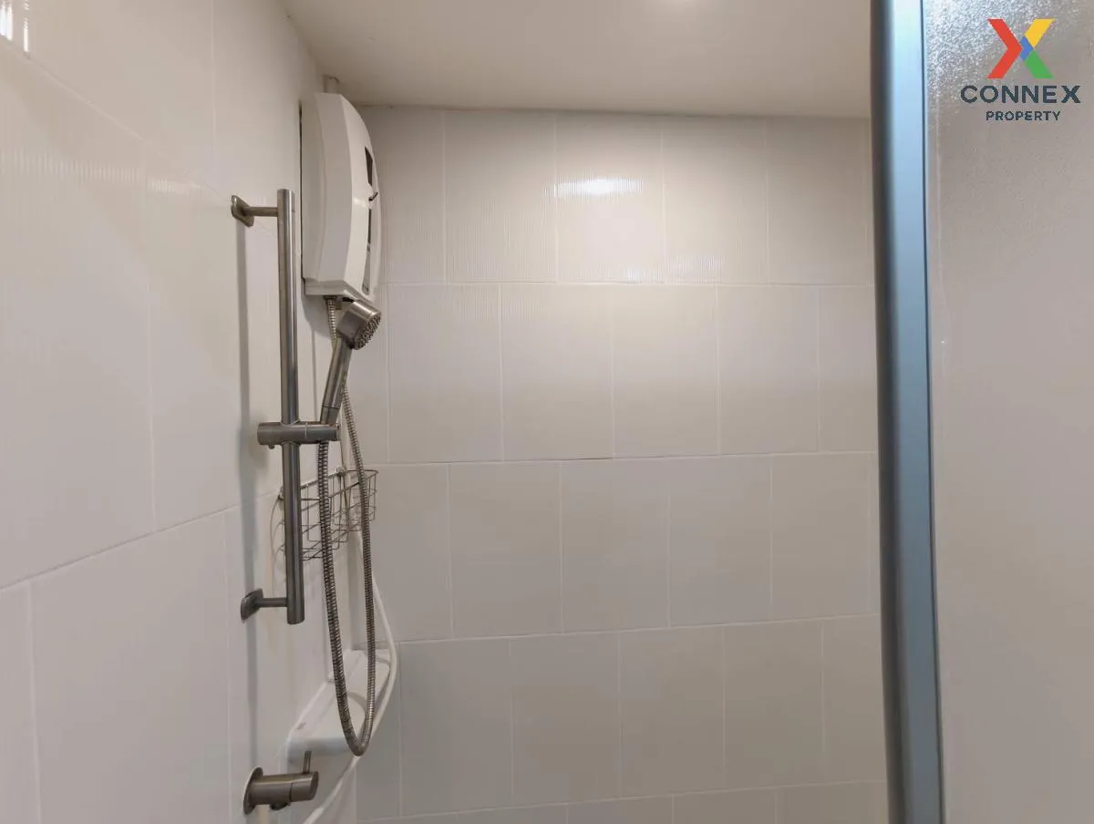 ขายคอนโด  ยู ดีไลท์ รัตนาธิเบศร์ MRT-ศูนย์ราชการนนทบุรี บางกระสอบ ขายคอนโด  ยู ดีไลท์ รัตนาธิเบศร์ MRT-ศูนย์ราชการนนทบุรี บางกระสอบ