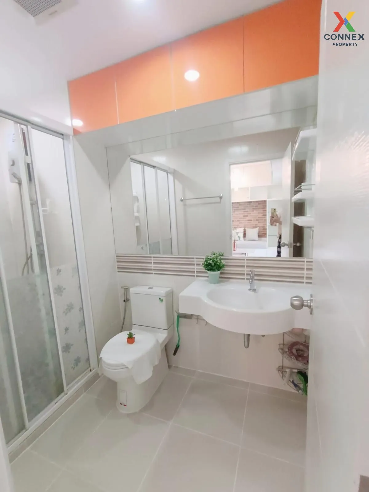 ขายคอนโด  เซ็นทริค ติวานนท์ สเตชั่น MRT-แยกติวานนท์ ตลาดบางเขน เม ขายคอนโด  เซ็นทริค ติวานนท์ สเตชั่น MRT-แยกติวานนท์ ตลาดบางเขน เม