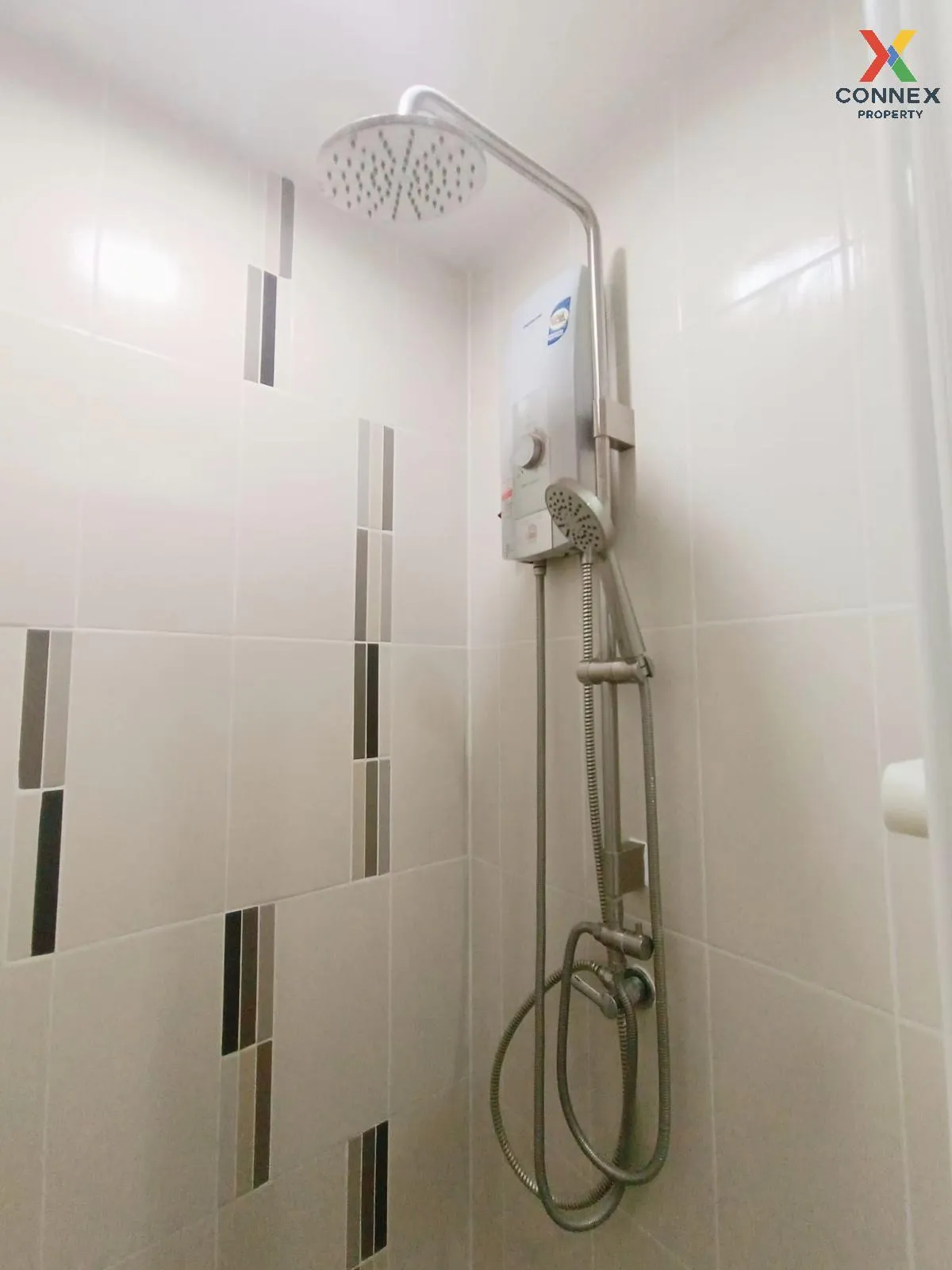 ขายคอนโด  เซ็นทริค ติวานนท์ สเตชั่น MRT-แยกติวานนท์ ตลาดบางเขน เม ขายคอนโด  เซ็นทริค ติวานนท์ สเตชั่น MRT-แยกติวานนท์ ตลาดบางเขน เม