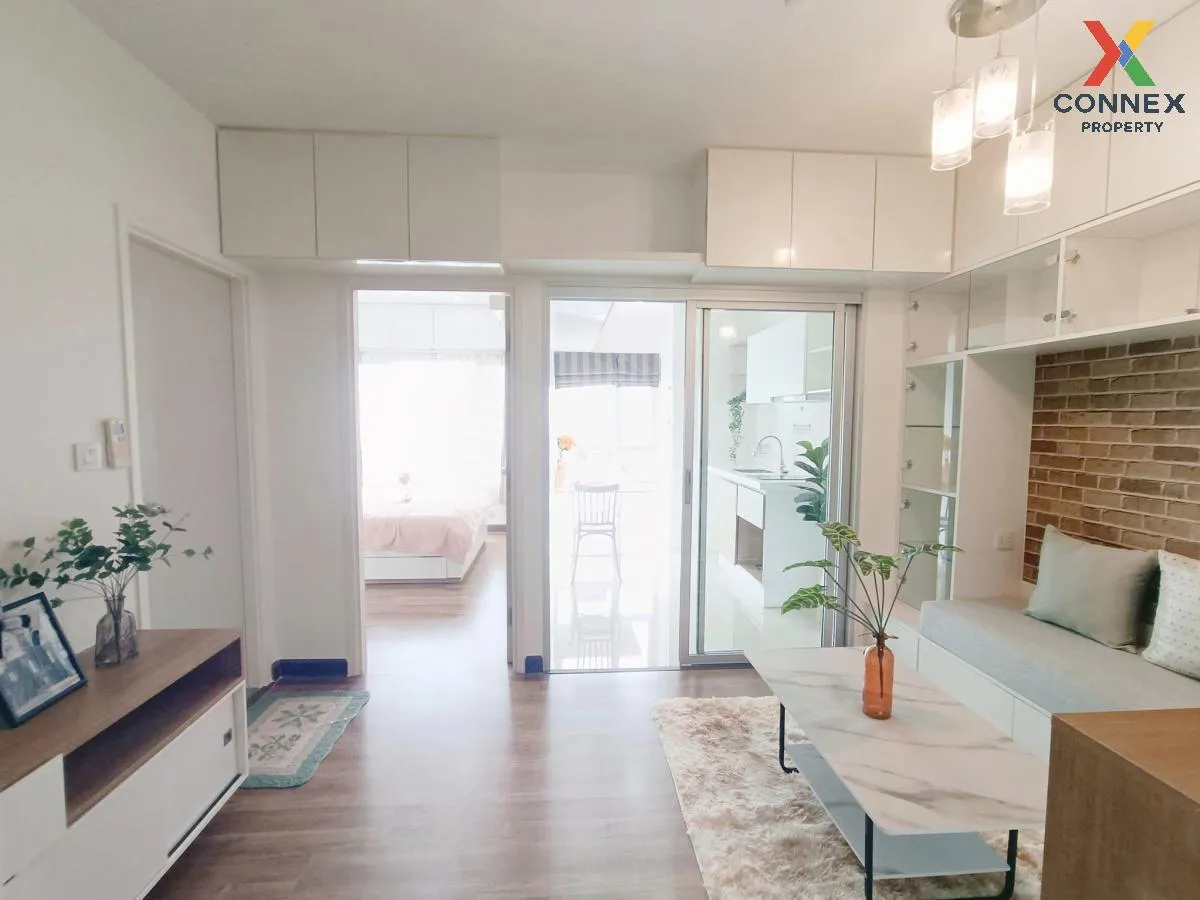 ขายคอนโด  เซ็นทริค ติวานนท์ สเตชั่น MRT-แยกติวานนท์ ตลาดบางเขน เม ขายคอนโด  เซ็นทริค ติวานนท์ สเตชั่น MRT-แยกติวานนท์ ตลาดบางเขน เม 3