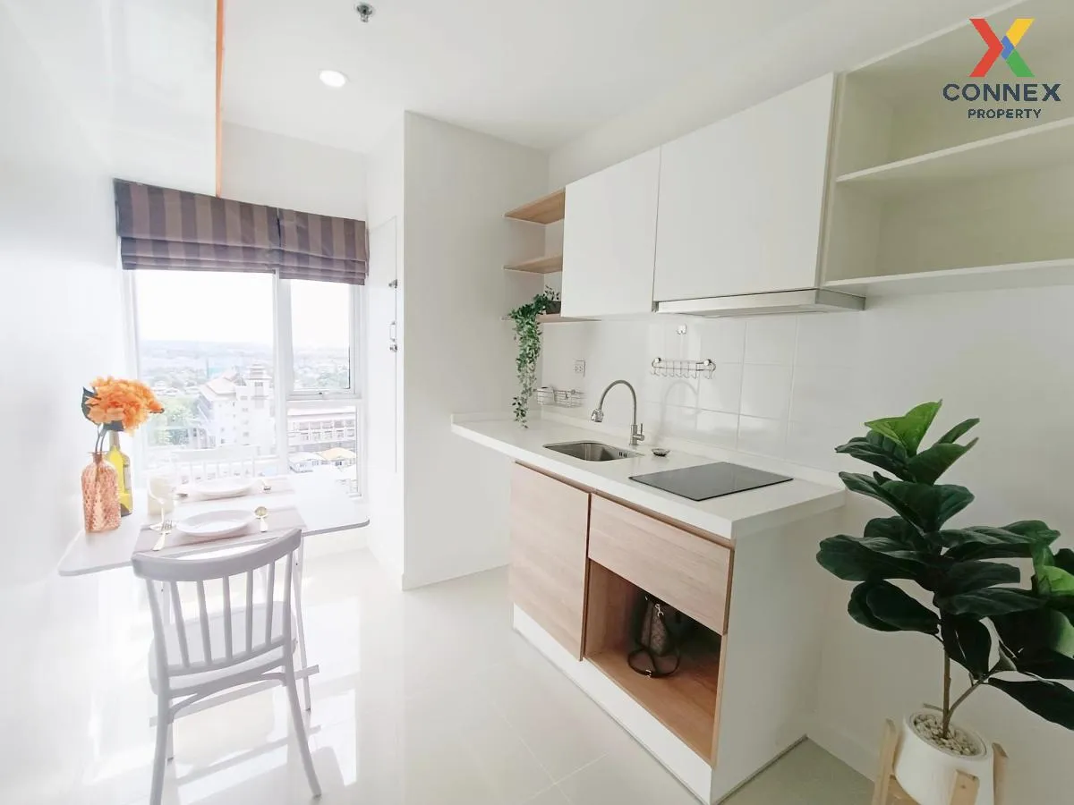 ขายคอนโด  เซ็นทริค ติวานนท์ สเตชั่น MRT-แยกติวานนท์ ตลาดบางเขน เม ขายคอนโด  เซ็นทริค ติวานนท์ สเตชั่น MRT-แยกติวานนท์ ตลาดบางเขน เม