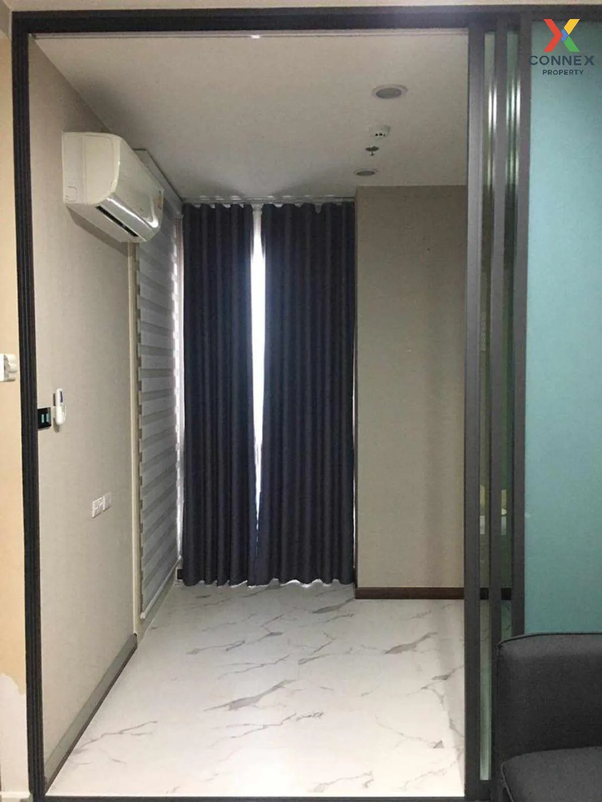 ขายคอนโด  เจดับบลิว สเตชั่น แอท รามอินทรา มีนบุรี เขต มีนบุรี กรุ