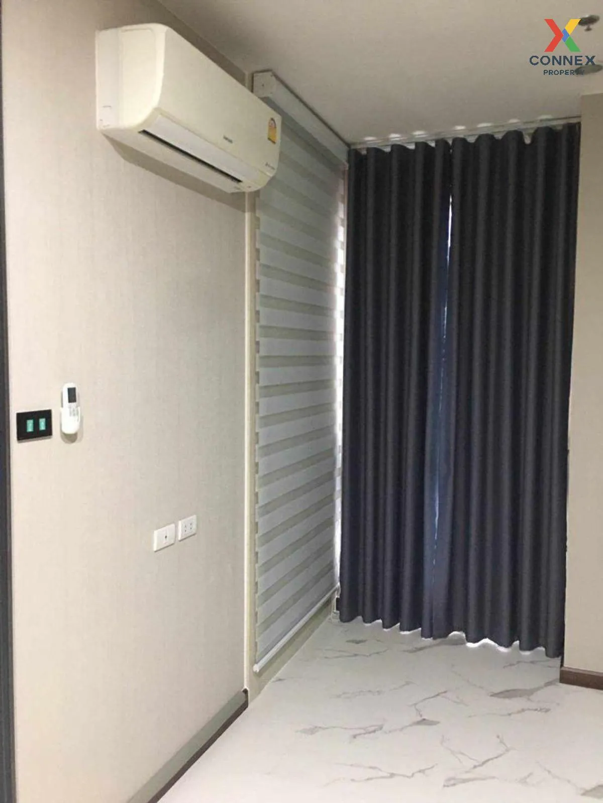 ขายคอนโด  เจดับบลิว สเตชั่น แอท รามอินทรา มีนบุรี เขต มีนบุรี กรุ