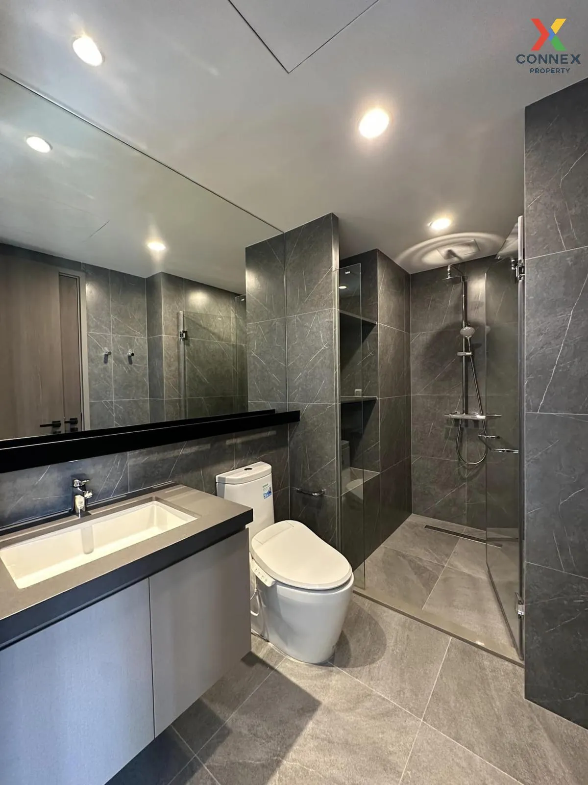 For Rent Condo , The Extro Phayathai - Rangnam , BTS-Victory Monu