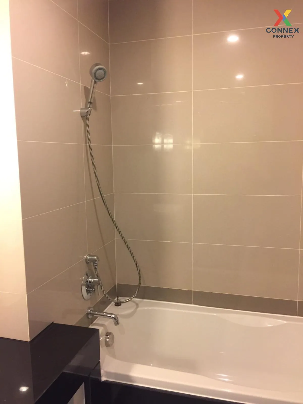 เช่าคอนโด  ศุภาลัย ริเวอร์ รีสอร์ท เจริญนคร BTS-กรุงธนบุรี สำเหร่ เช่าคอนโด  ศุภาลัย ริเวอร์ รีสอร์ท เจริญนคร BTS-กรุงธนบุรี สำเหร่