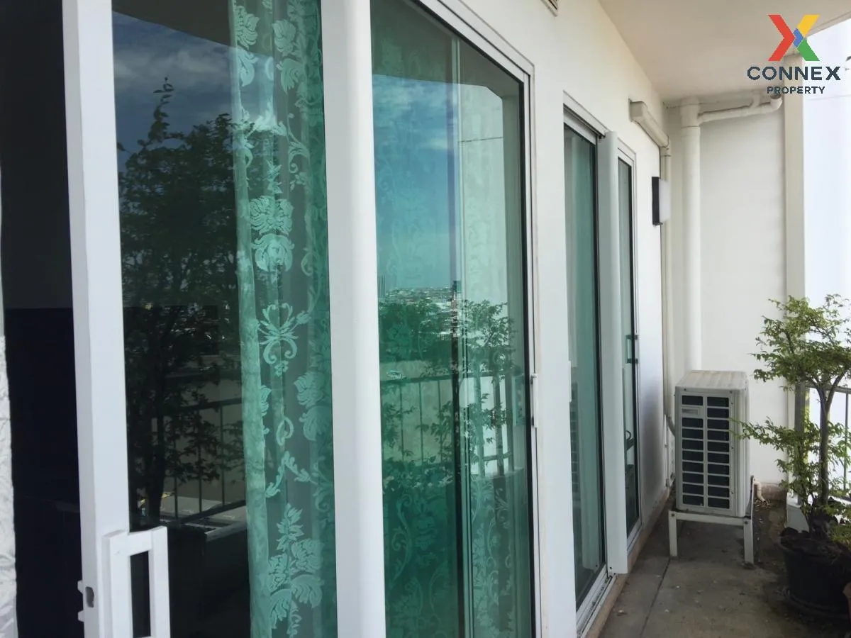 เช่าคอนโด  ศุภาลัย ริเวอร์ รีสอร์ท เจริญนคร BTS-กรุงธนบุรี สำเหร่ เช่าคอนโด  ศุภาลัย ริเวอร์ รีสอร์ท เจริญนคร BTS-กรุงธนบุรี สำเหร่