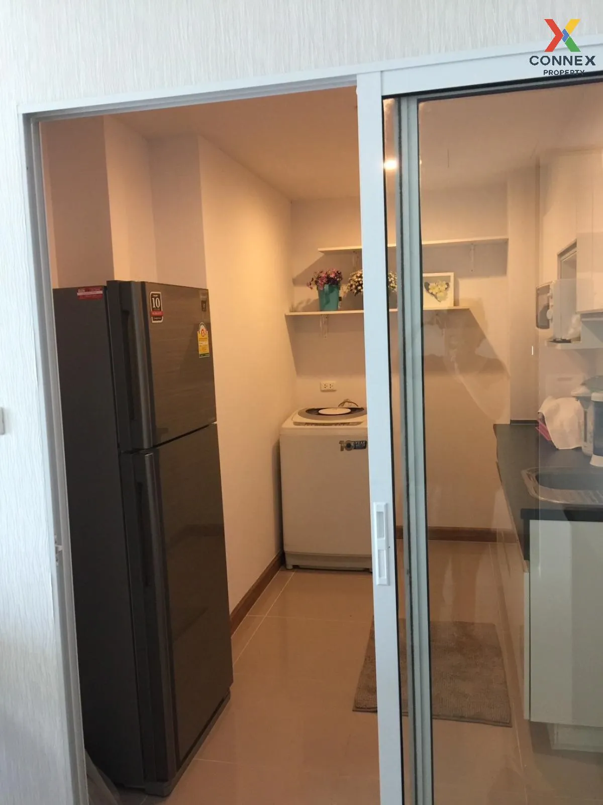 เช่าคอนโด  ศุภาลัย ริเวอร์ รีสอร์ท เจริญนคร BTS-กรุงธนบุรี สำเหร่ เช่าคอนโด  ศุภาลัย ริเวอร์ รีสอร์ท เจริญนคร BTS-กรุงธนบุรี สำเหร่ 2