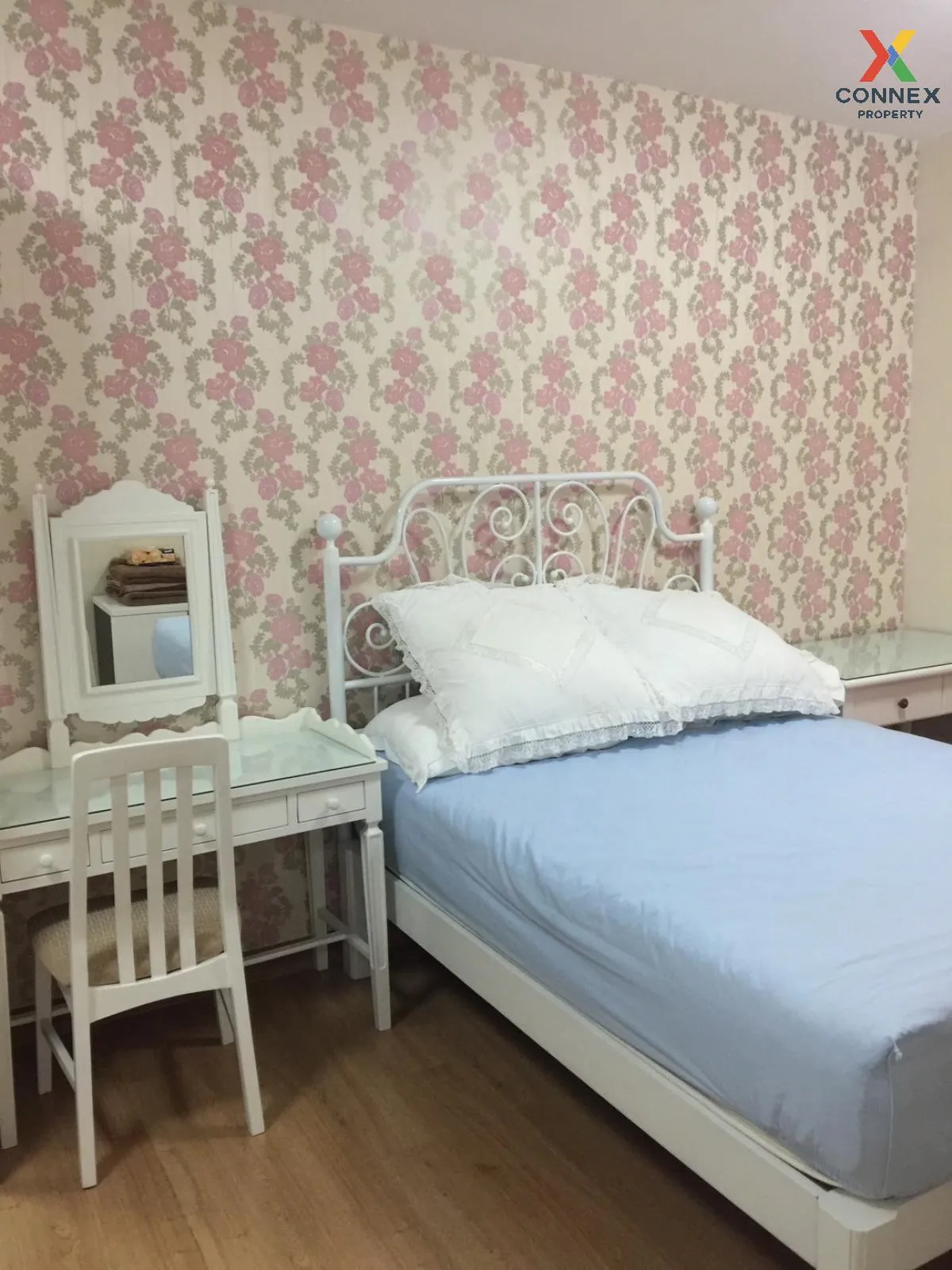 เช่าคอนโด  ศุภาลัย ริเวอร์ รีสอร์ท เจริญนคร BTS-กรุงธนบุรี สำเหร่ เช่าคอนโด  ศุภาลัย ริเวอร์ รีสอร์ท เจริญนคร BTS-กรุงธนบุรี สำเหร่