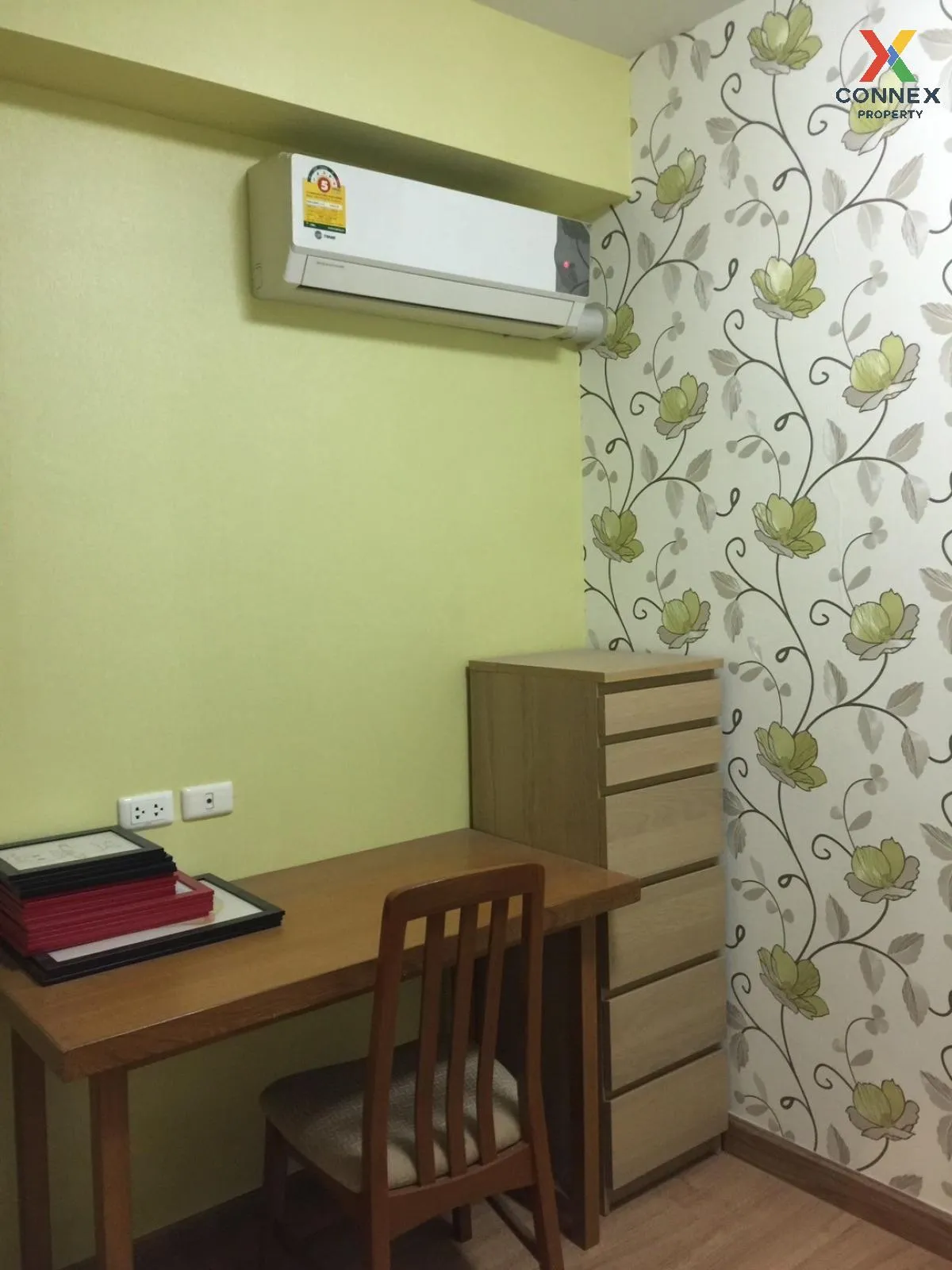 เช่าคอนโด  ศุภาลัย ริเวอร์ รีสอร์ท เจริญนคร BTS-กรุงธนบุรี สำเหร่ เช่าคอนโด  ศุภาลัย ริเวอร์ รีสอร์ท เจริญนคร BTS-กรุงธนบุรี สำเหร่