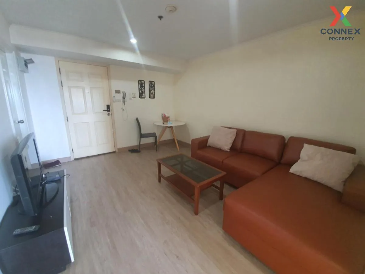 For Rent Condo , Lumpini Place Pinklao 1 , MRT-Bang Yi Khon , Ban 1