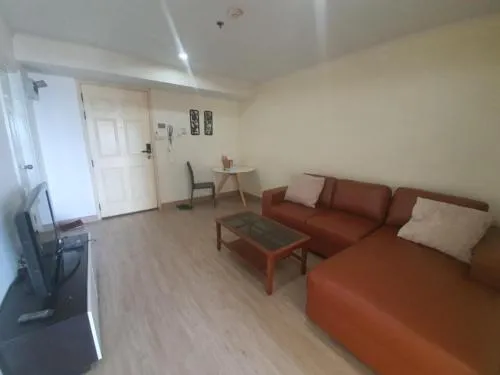 For Rent Condo , Lumpini Place Pinklao 1 , MRT-Bang Yi Khon , Bang Bamru , Bang Phlat , Bangkok , CX-110751