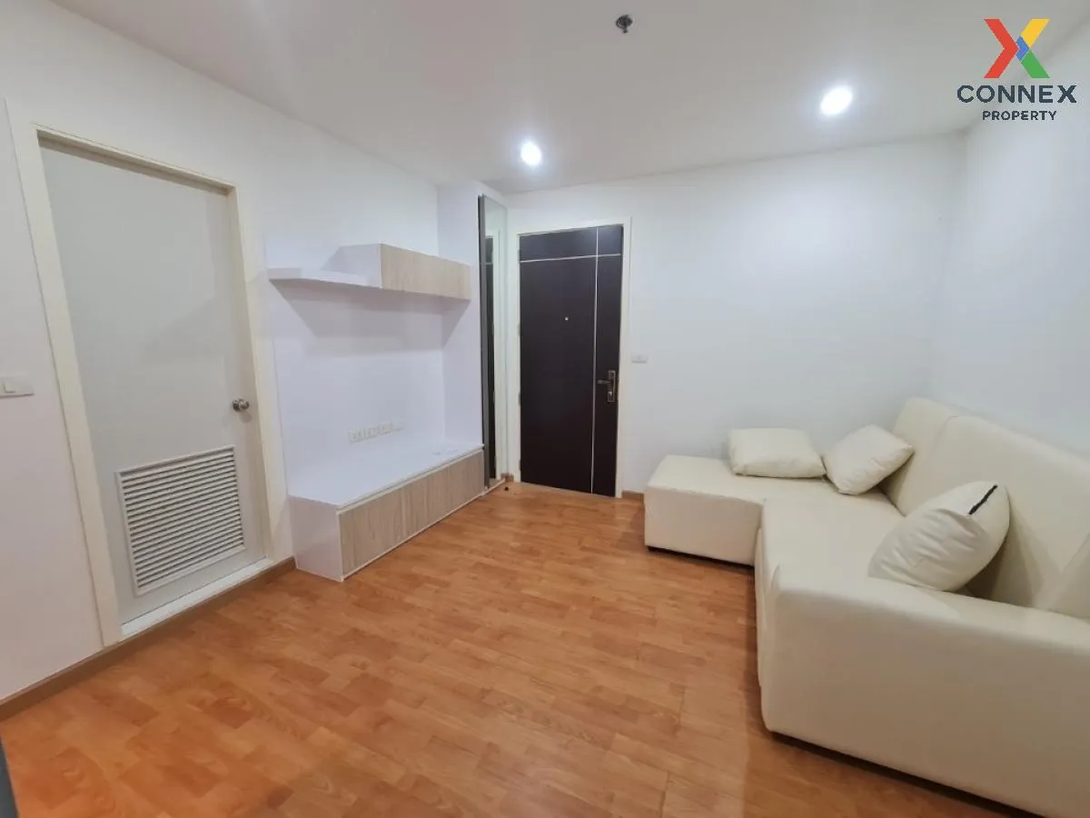 For Sale Condo , The President Sathorn - Ratchaphruek 2 , BTS-Ban For Sale Condo , The President Sathorn - Ratchaphruek 2 , BTS-Ban 1
