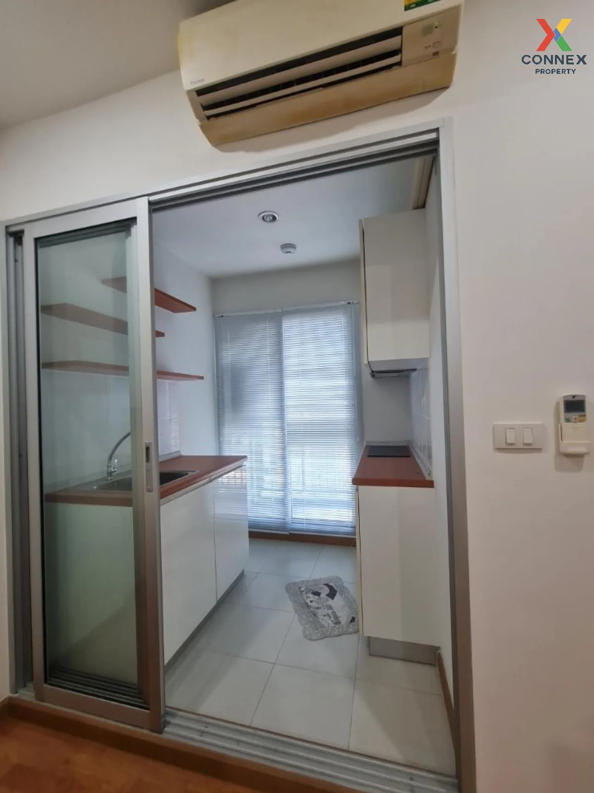 For Sale Condo , The President Sathorn - Ratchaphruek 2 , BTS-Ban For Sale Condo , The President Sathorn - Ratchaphruek 2 , BTS-Ban 2