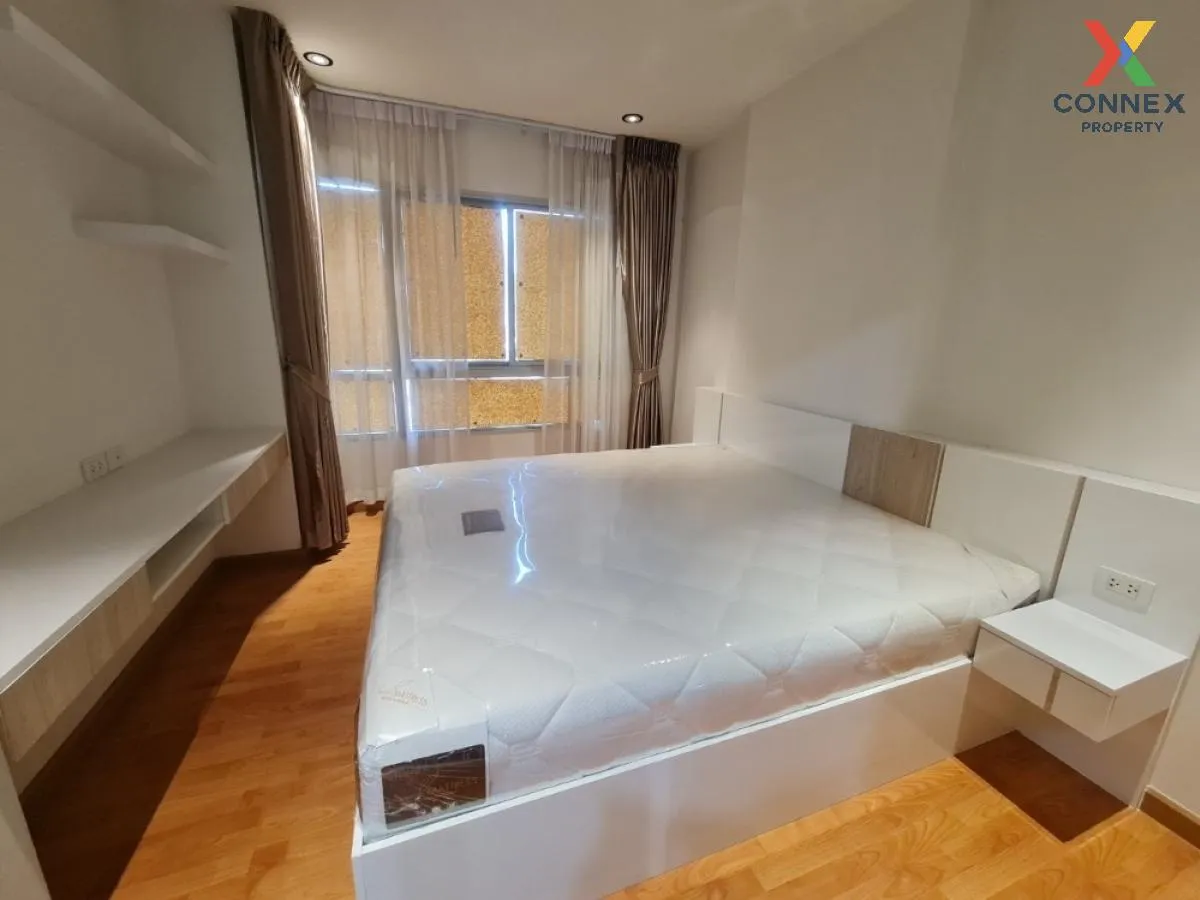 For Sale Condo , The President Sathorn - Ratchaphruek 2 , BTS-Ban For Sale Condo , The President Sathorn - Ratchaphruek 2 , BTS-Ban 3
