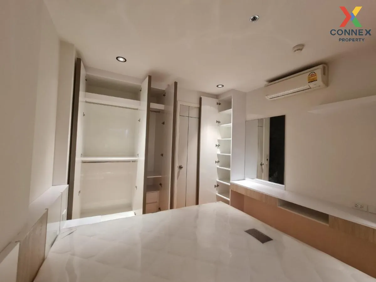 For Sale Condo , The President Sathorn - Ratchaphruek 2 , BTS-Ban For Sale Condo , The President Sathorn - Ratchaphruek 2 , BTS-Ban 4