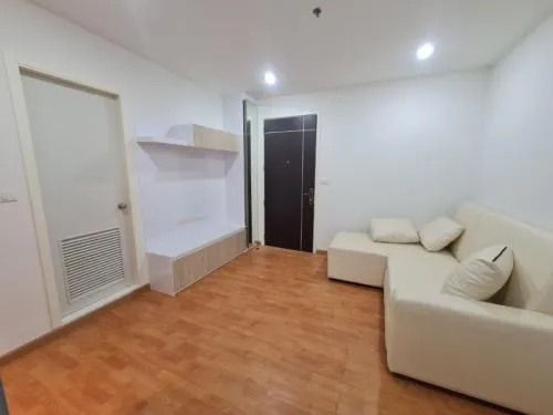 For Sale Condo , The President Sathorn - Ratchaphruek 2 , BTS-Bang Wa , Pakklong Phasi Charoen , Phasi Charoen , Bangkok , CX-110759